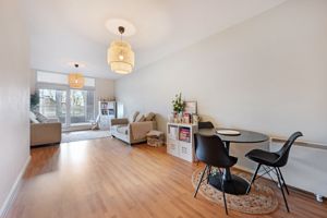 Photo 6- click for photo gallery